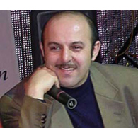 Elariz Məmmədoğlu: Aldığım mahnıları ifa etməkdə davam edəcəyəm, çünki onlara pul qoyulub, mən onların sahibiyəm